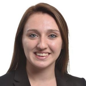 Meet your Posher, Burgandy